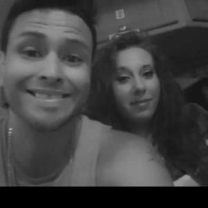 Meet your Posher, Jimmy